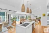 7 Wirray Lane, Corlette, NSW 2315-Image