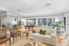 7 Wirray Lane, Corlette, NSW 2315-Image