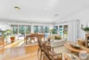 7 Wirray Lane, Corlette, NSW 2315-Image