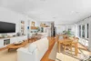 7 Wirray Lane, Corlette, NSW 2315-Image