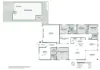 7  Wirrinti Street, Fletcher, NSW 2287-Floorplan