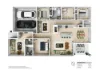 7  Wirrinti Street, Fletcher, NSW 2287-Floorplan