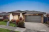 7 Wirruna Street, Werribee, Vic 3030