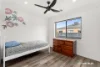 7 Wirruna Street, Werribee, Vic 3030-Image