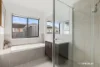 7 Wirruna Street, Werribee, Vic 3030-Image