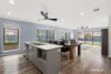 7 Wirruna Street, Werribee, Vic 3030-Image