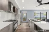 7 Wirruna Street, Werribee, Vic 3030-Image