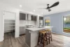 7 Wirruna Street, Werribee, Vic 3030-Image