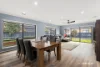 7 Wirruna Street, Werribee, Vic 3030-Image