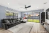 7 Wirruna Street, Werribee, Vic 3030-Image
