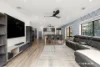 7 Wirruna Street, Werribee, Vic 3030-Image