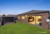 7 Wirruna Street, Werribee, Vic 3030-Image