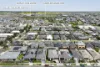 7 Wirruna Street, Werribee, Vic 3030-Image