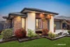 7 Wirruna Street, Werribee, Vic 3030-Image
