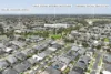 7 Wirruna Street, Werribee, Vic 3030-Image