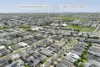 7 Wirruna Street, Werribee, Vic 3030-Image
