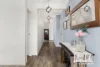 7 Wirruna Street, Werribee, Vic 3030-Image