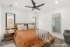 7 Wirruna Street, Werribee, Vic 3030-Image