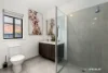 7 Wirruna Street, Werribee, Vic 3030-Image