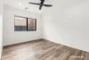 7 Wirruna Street, Werribee, Vic 3030-Image