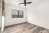 7 Wirruna Street, Werribee, Vic 3030-Image