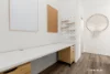 7 Wirruna Street, Werribee, Vic 3030-Image