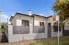 7 Wisbeach Street, Balmain NSW 2041-Image