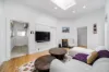 7 Wisbeach Street, Balmain NSW 2041-Image