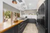7 Wisbeach Street, Balmain NSW 2041-Image