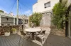 7 Wisbeach Street, Balmain NSW 2041-Image