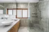 7 Wisbeach Street, Balmain NSW 2041-Image