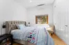 7 Wisbeach Street, Balmain NSW 2041-Image