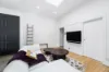7 Wisbeach Street, Balmain NSW 2041-Image