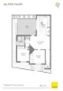 7 Wisbeach Street, Balmain NSW 2041-Floorplan