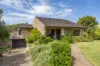 7 Wishart Road, Augusta, WA 6290
