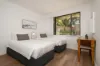 7 Wishart Road, Augusta, WA 6290-Image