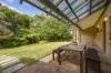 7 Wishart Road, Augusta, WA 6290-Image