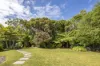 7 Wishart Road, Augusta, WA 6290-Image