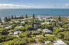 7 Wishart Road, Augusta, WA 6290-Image