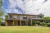 7 Wishart Road, Augusta, WA 6290-Image