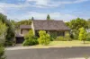 7 Wishart Road, Augusta, WA 6290-Image