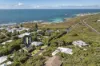 7 Wishart Road, Augusta, WA 6290-Image