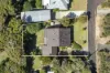 7 Wishart Road, Augusta, WA 6290-Image