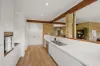 7 Wishart Road, Augusta, WA 6290-Image