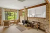 7 Wishart Road, Augusta, WA 6290-Image