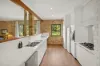 7 Wishart Road, Augusta, WA 6290-Image