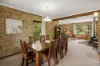 7 Wishart Road, Augusta, WA 6290-Image