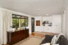 7 Wishart Road, Augusta, WA 6290-Image