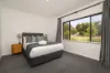 7 Wishart Road, Augusta, WA 6290-Image