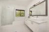 7 Wishart Road, Augusta, WA 6290-Image